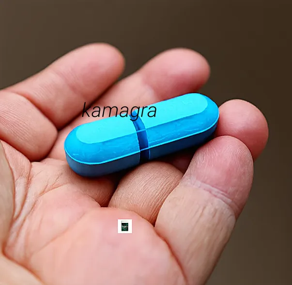 Comprare kamagra online